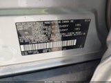 Toyota Rav4 Hybrid Xle 2T3RWRFV7RW205014 снимка