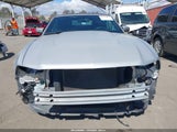 Ford Mustang V6/V6 Premium 1ZVBP8EN0A5166320 снимка