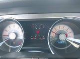 Ford Mustang V6/V6 Premium 1ZVBP8EN0A5166320 снимка