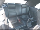 Ford Mustang V6/V6 Premium 1ZVBP8EN0A5166320 photo