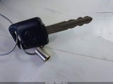 Nissan Altima 3.5 Se 1N4BL11D83C106826 снимка