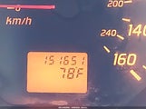 Nissan Altima 3.5 Se 1N4BL11D83C106826 снимка
