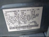 Nissan Altima 3.5 Se 1N4BL11D83C106826 снимка