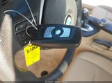 BMW 328I WBA3C1C52FK118563 снимка