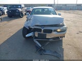 BMW 328I WBA3C1C52FK118563 fotografie