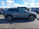 Hyundai Tucson Sel 5NMJB3DE0SH559976 снимка