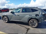 Hyundai Tucson Sel 5NMJB3DE0SH559976 снимка