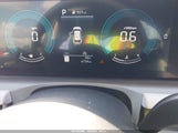 Hyundai Tucson Sel 5NMJB3DE0SH559976 снимка