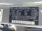 Hyundai Tucson Sel 5NMJB3DE0SH559976 снимка