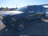Cadillac Escalade Standard 1GYFK63837R142626 снимка