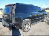 Cadillac Escalade Standard 1GYFK63837R142626 снимка