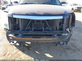 Cadillac Escalade Standard 1GYFK63837R142626 снимка