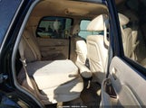 Cadillac Escalade Standard 1GYFK63837R142626 снимка