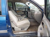 Chevrolet Trailblazer Ls 1GNDT13S252109543 снимка