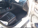 Chrysler 300 300S 2C3CCABGXMH525710 снимка