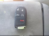 Chrysler 300 300S 2C3CCABGXMH525710 снимка