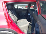 Kia Sportage Ex KNDPC3A26D7467492 снимка