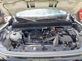Ford Bronco Sport Big Bend 3FMCR9B6XRRE20382 photo