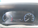Ford Bronco Sport Big Bend 3FMCR9B6XRRE20382 photo