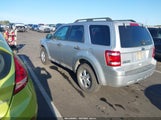 Ford Escape Xlt 1FMCU0D77BKA06549 снимка
