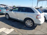 Ford Edge Limited 2FMDK39C68BA57948 снимка