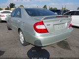 Toyota Camry Se 4T1BE32K02U048955 снимка