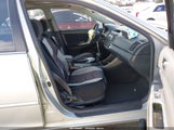 Toyota Camry Se 4T1BE32K02U048955 снимка
