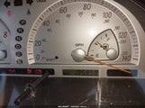 Toyota Camry Se 4T1BE32K02U048955 снимка