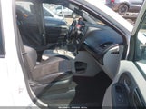 Dodge Grand Caravan Sxt 2C4RDGCG5LR253337 снимка