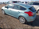Ford Focus Se 1FAHP3K22CL471333 снимка