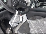 Miniaturka zdjęcia 11