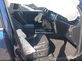 Toyota 4Runner Limited JTEKU5JR6M5848315 photo