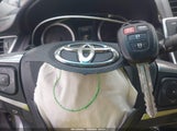 Toyota Camry Se 4T1BF1FK2FU992418 снимка