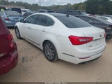 Kia Cadenza Premium KNALN4D75G5215686 снимка