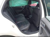 Volkswagen Golf R 4-Door WVWUF7AU6GW252448 photo