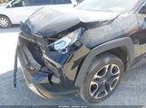 Toyota Rav4 Adventure 2T3J1RFV8LC137522 photo