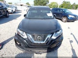 Nissan Rogue Sv JN8AT2MT5KW251743 fotografie