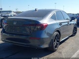 Honda Civic Hybrid Sport/Sport Touring 2HGFE4F83SH344759 photo
