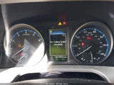 Toyota Rav4 Xle 2T3RFREV6JW844376 снимка