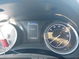 Toyota Camry Se 4T1B11HK0JU041350 снимка