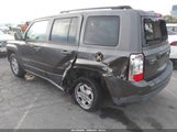 Jeep Patriot Sport 1C4NJPBB7FD362015 снимка
