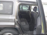 Jeep Patriot Sport 1C4NJPBB7FD362015 снимка