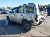 Ford Escape Xlt 1FMCU0D71AKC87777 снимка