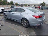 Acura Tlx V6 19UUB2F38FA022292 снимка