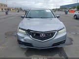 Acura Tlx V6 19UUB2F38FA022292 снимка