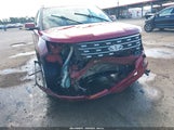 Ford Explorer Limited 1FM5K7FH5HGD86595 снимка