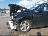 Chevrolet Malibu Fwd Lt 1G1ZD5ST3NF194102 photo