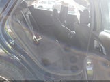 Chevrolet Malibu Fwd Lt 1G1ZD5ST3NF194102 photo