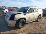 Cadillac Escalade Standard 1GYFK63887R281750 снимка