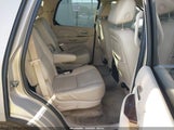 Cadillac Escalade Standard 1GYFK63887R281750 снимка